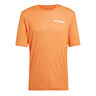 Terrex XPR Tee