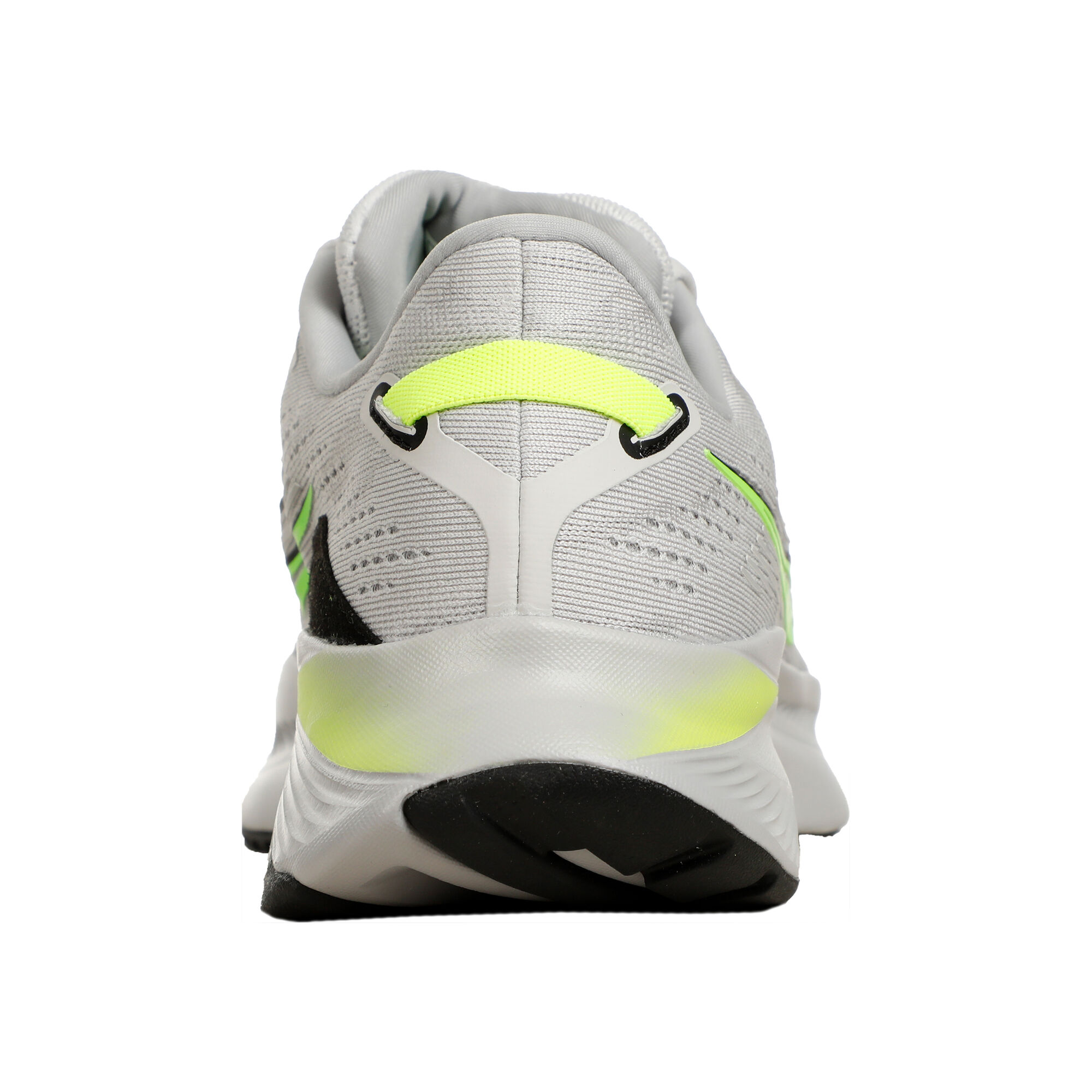 Saucony