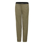 Nike Bekleidung Nike SF Division Laufhose Damen-Oliv