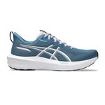 ASICS GT-1000 14