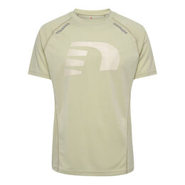 Orlando T-Shirt