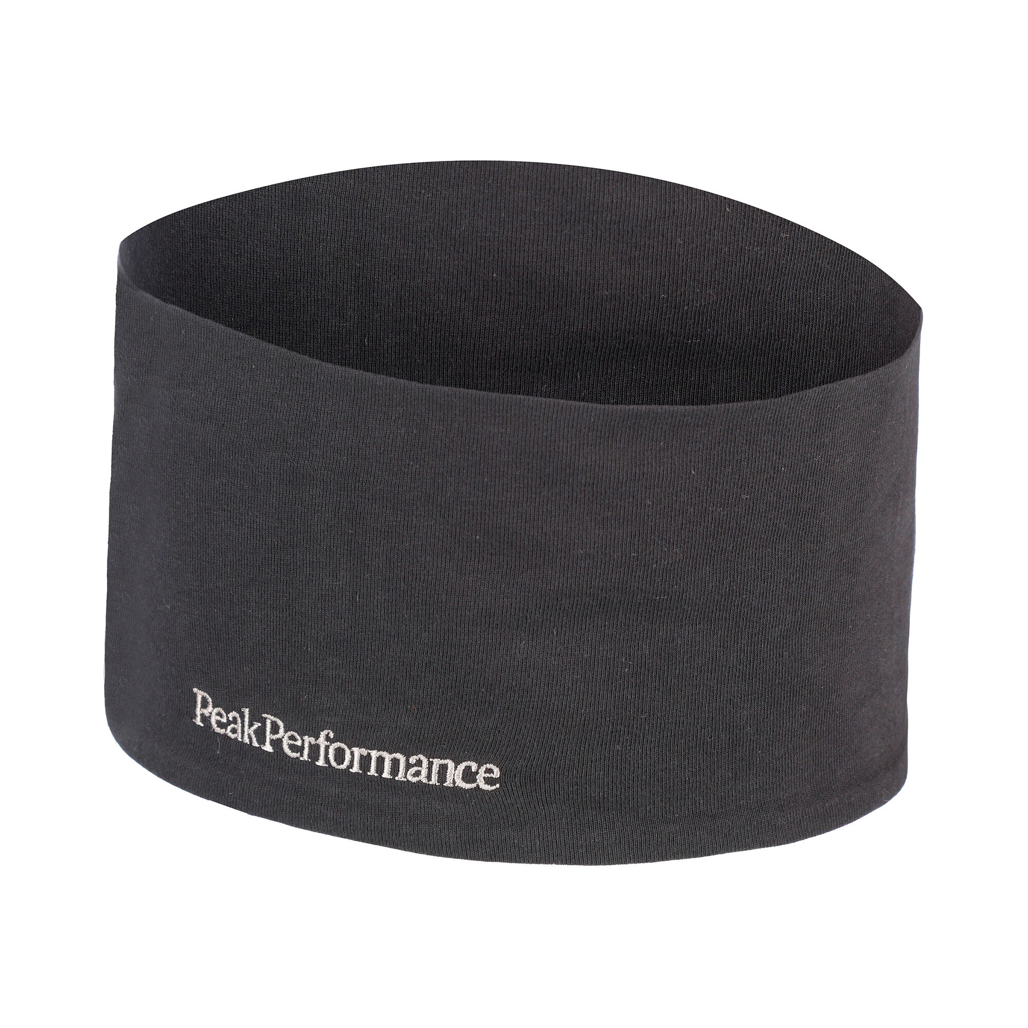 Peak Performance