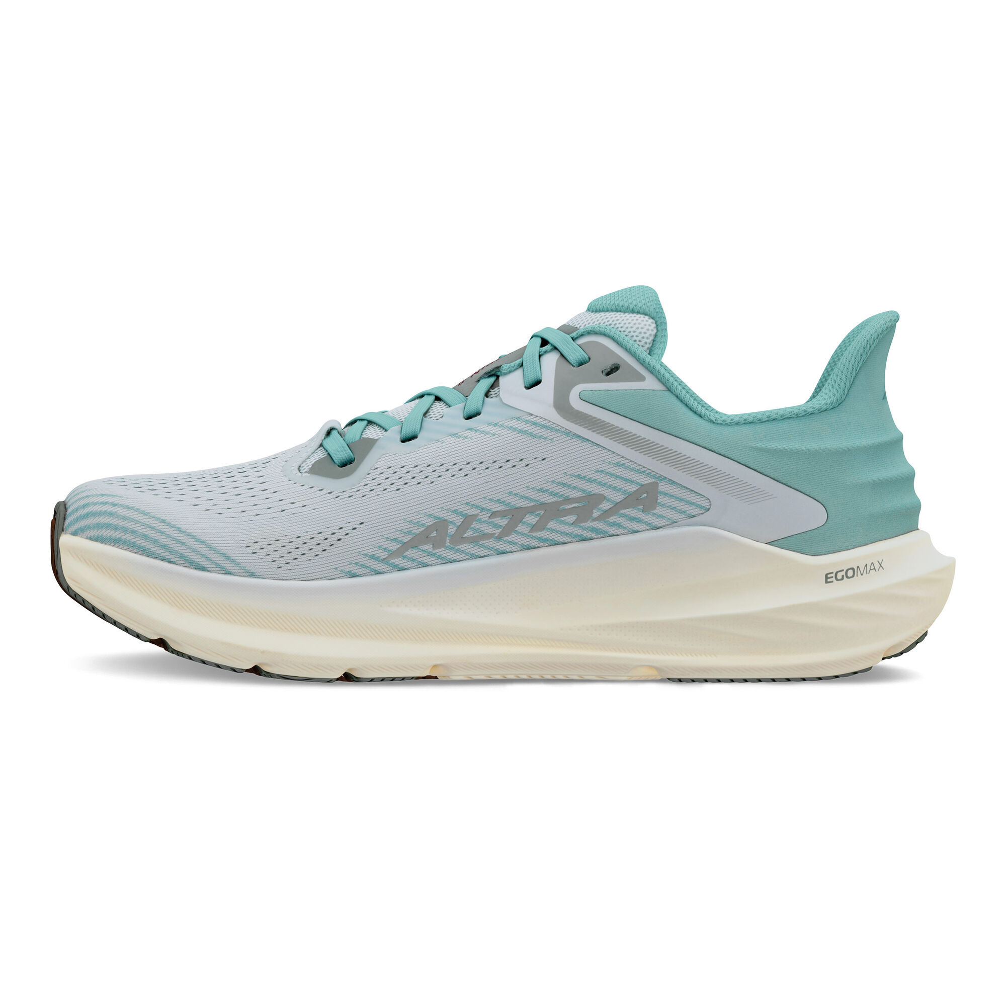 Altra