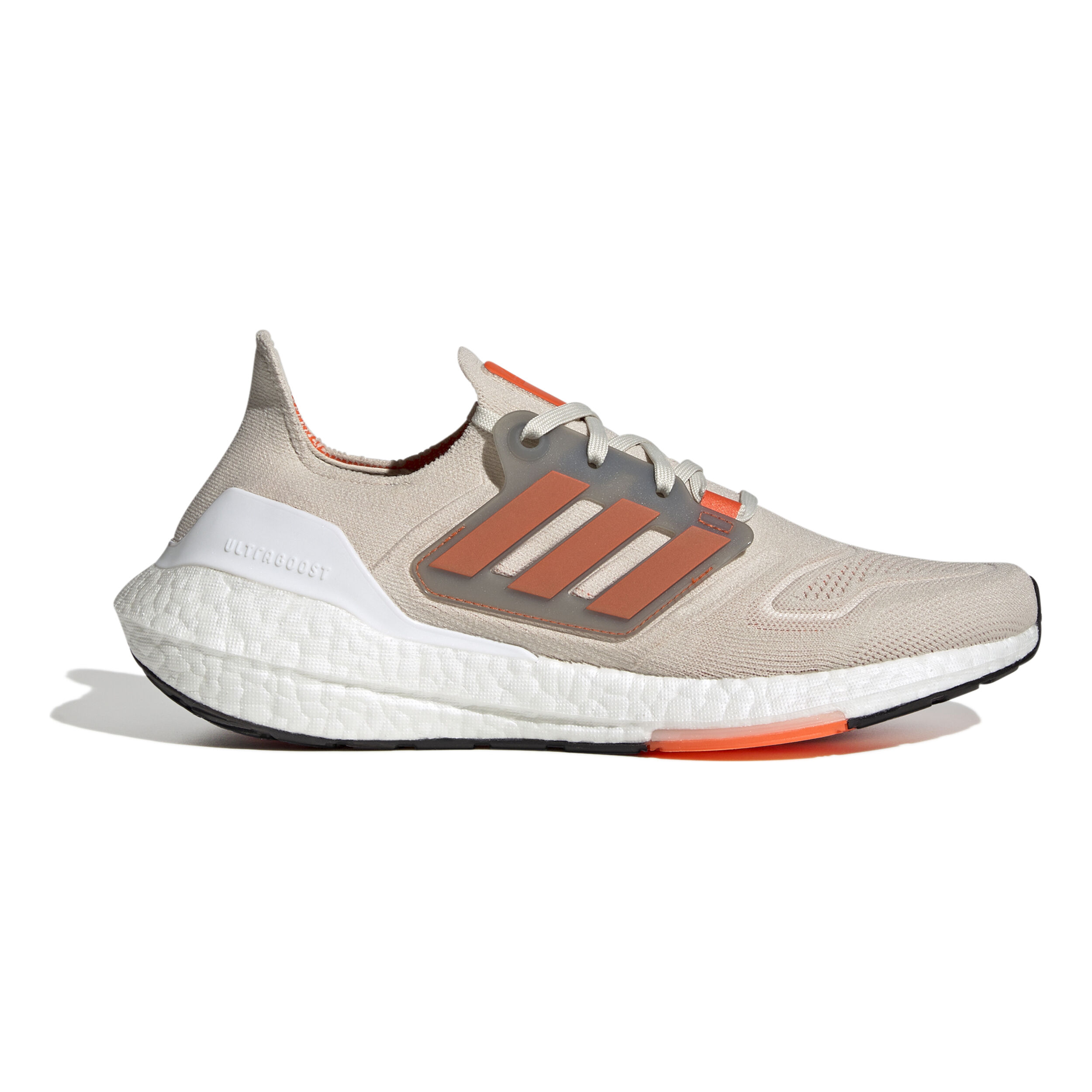 Ultra boost grau 44 top