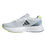 Adizero SL