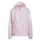 Own the Run Windbreaker