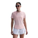 Nike Swift Tee