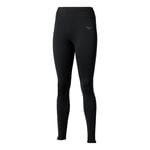 Mizuno Active Warmalite Long Tight