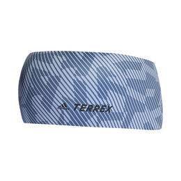 Terrex Agravic Graphic Headband