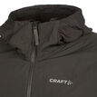 Craft