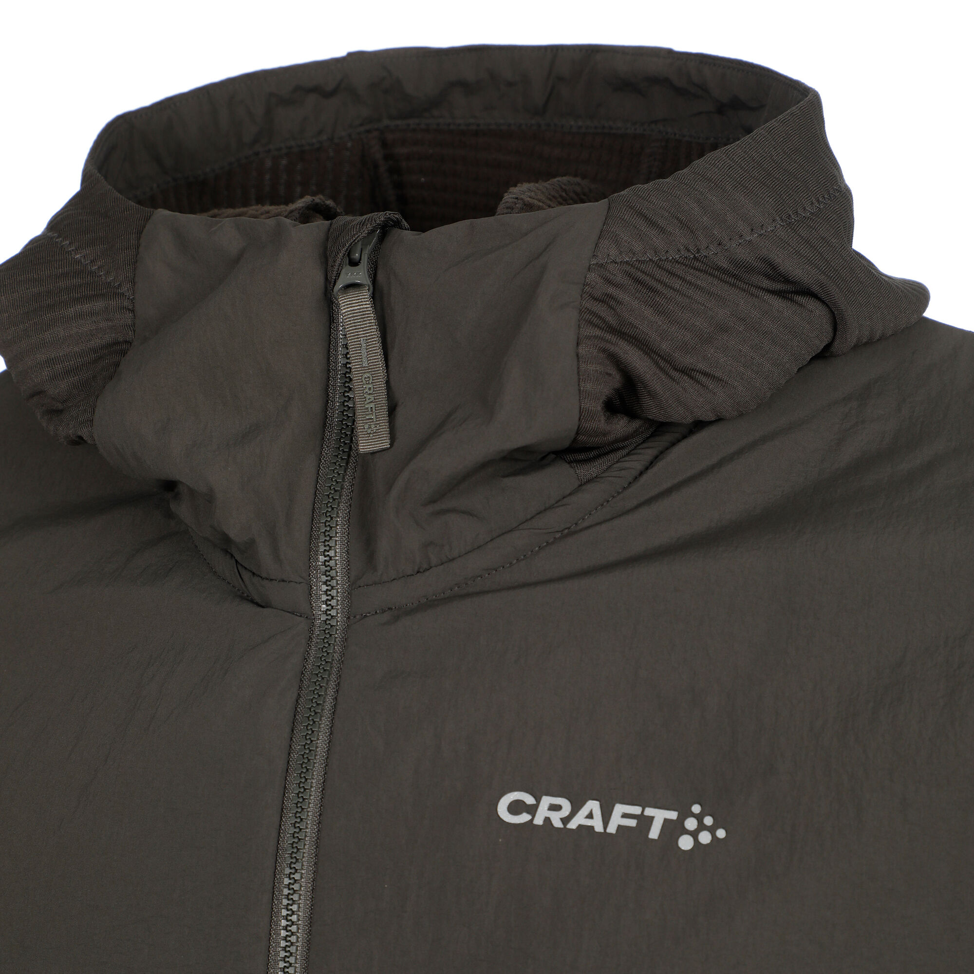 Craft