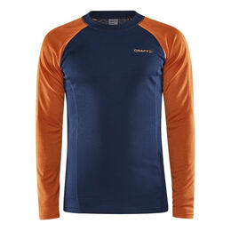 Core Warm Baselayer Longsleeve