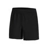 Launch Elite 5in Shorts Herren-Schwarz