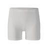 Performance Light Panty Damen-Weiß