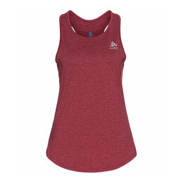 Easy Tank-Top