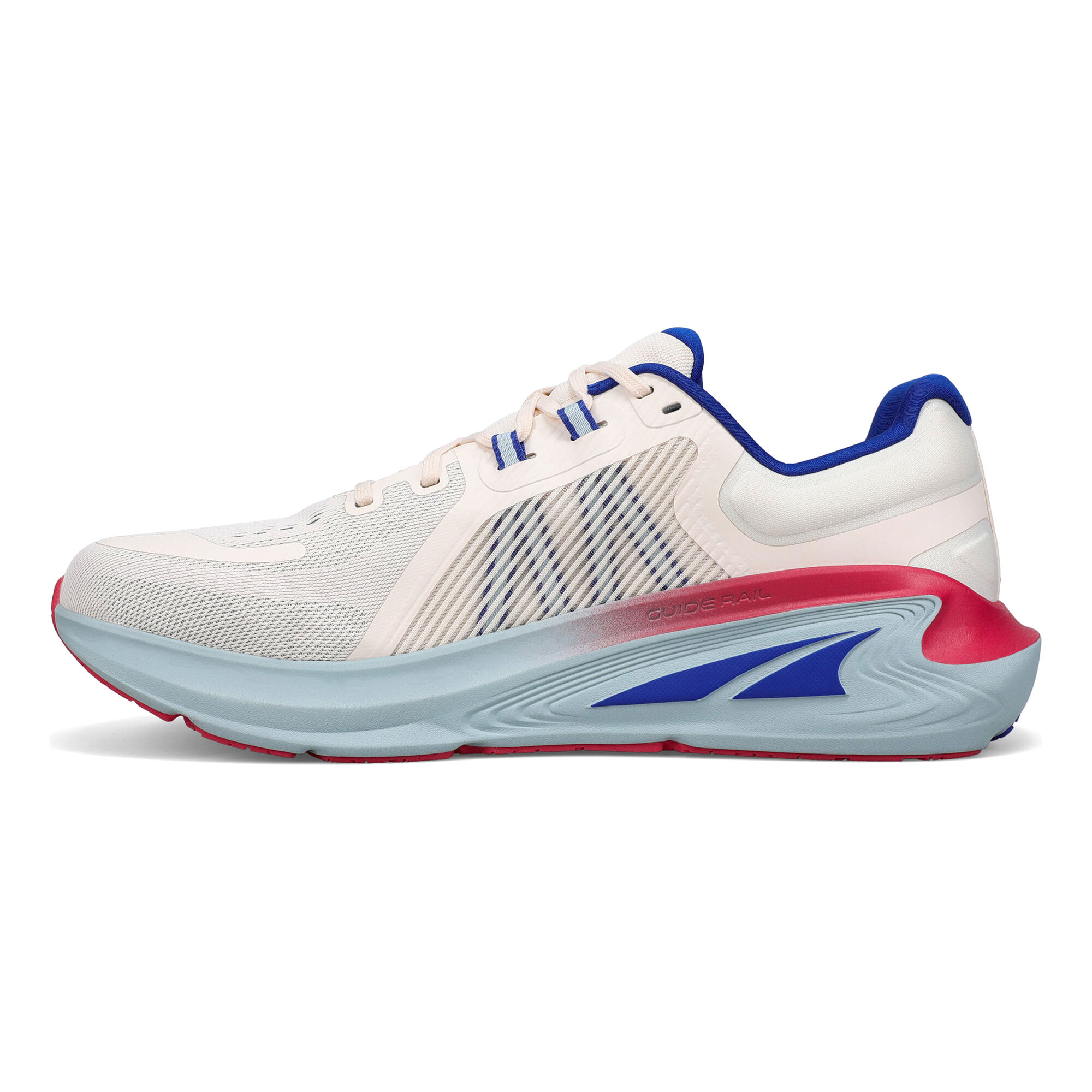 Altra
