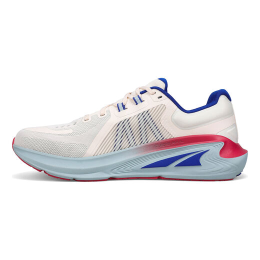 Altra