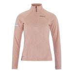 Craft ADV SUBZ Wool Longsleeve 3