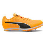 Puma evoSPEED Star 9 Junior
