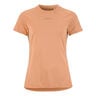 ADV Essence 2 Laufshirt Damen-Pink