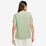 New Sportswear Tee Essential Icon Futura
