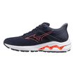 Mizuno