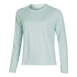 Core Longsleeve Top