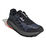 Terrex Trailrider