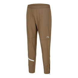Portland Pants