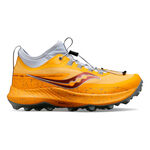 Saucony Peregrine 13 ST