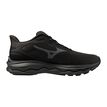 Mizuno
