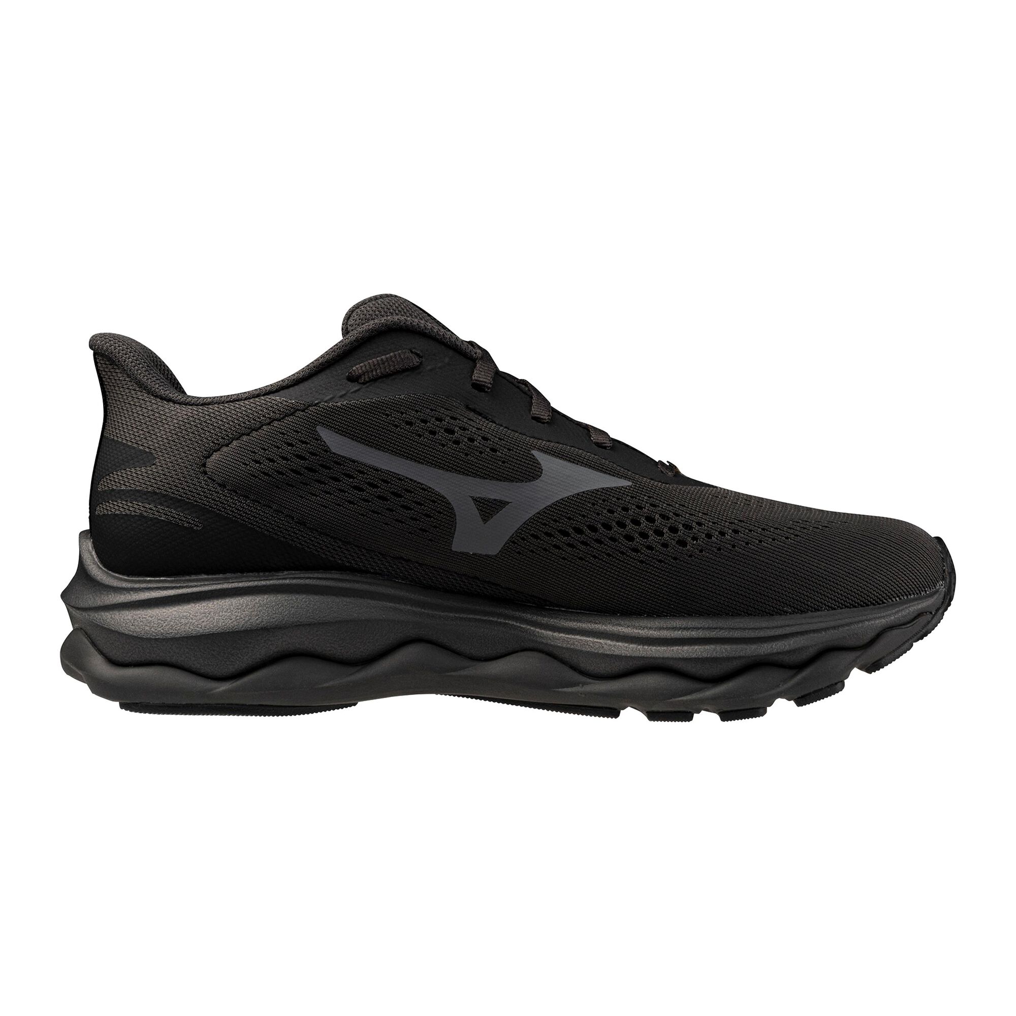 Mizuno
