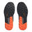 Terrex Trailrider GTX