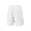 Yonex