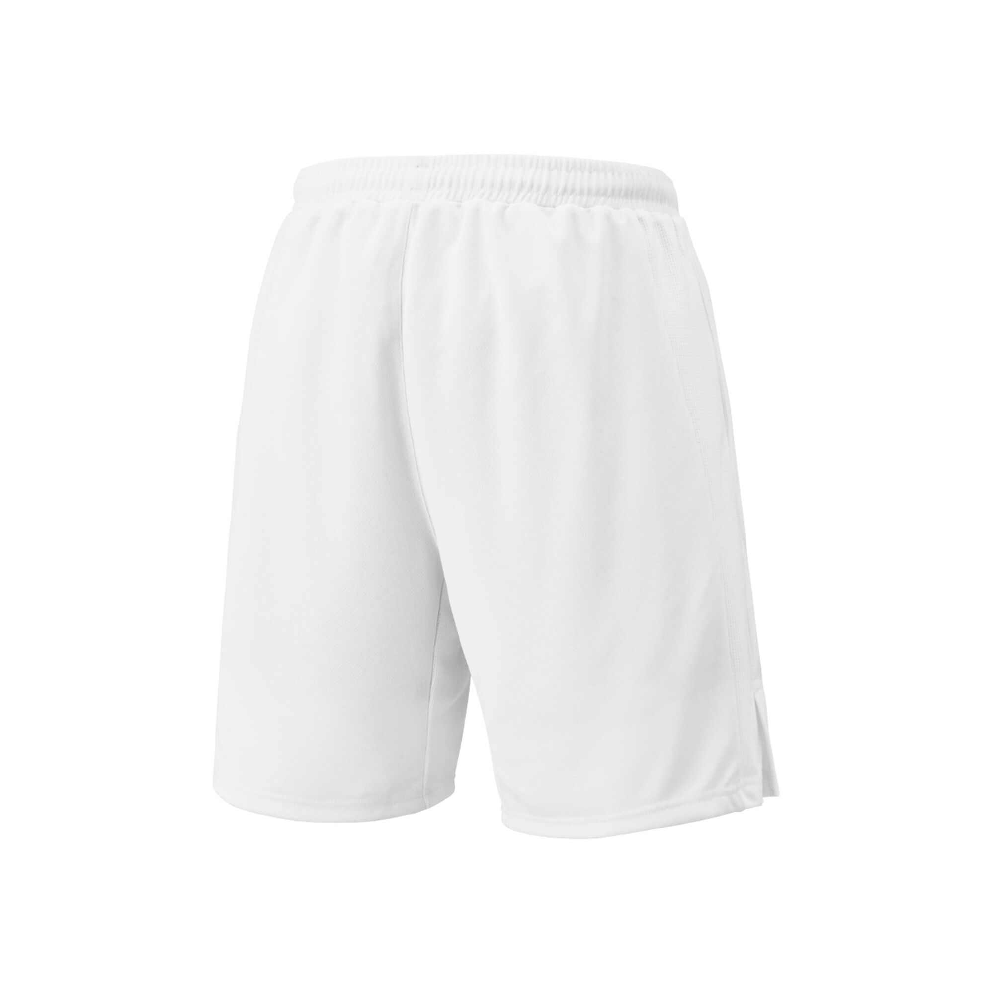 Yonex