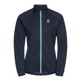 Brensholmen Jacket