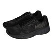 Hoka One One
