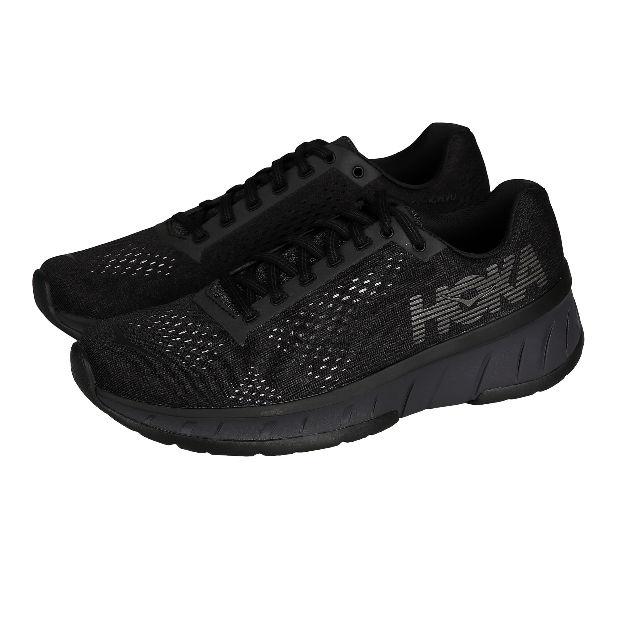 Hoka One One