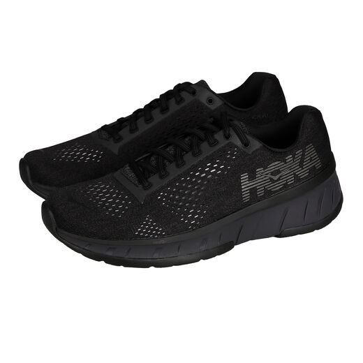 Hoka One One