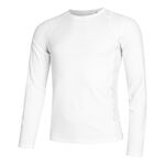 Craft ADV Essence Longsleeve