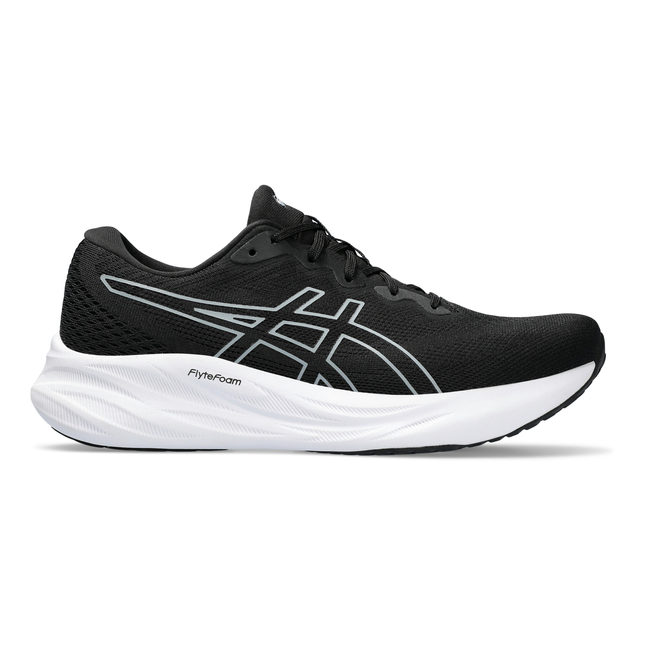 Günstig asics kaufen new arrivals