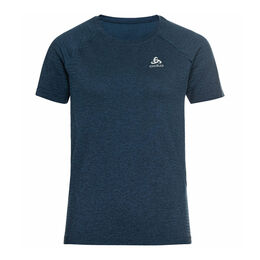 Essential Seamless T-Shirt