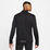 Pacer 1/2-Zip Running Top