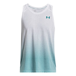 Streaker Wind Singlet