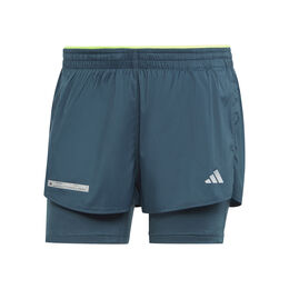 Ultimate 2in1 Short