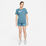 Dri-Fit swoosh Tee