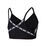 Indy Logo Sports Bra Women