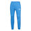 Sportswear Club Fleece Jogger Men