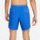 Dri-Fit Stride 2in1 7in Shorts