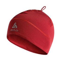 Polyknit Warm Eco Hat